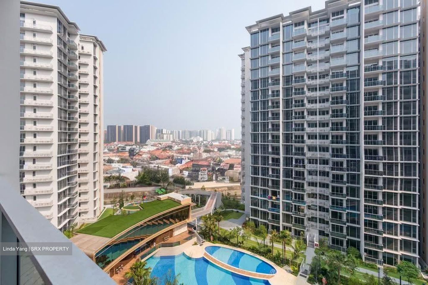Grand Dunman (D15), Apartment #629868651